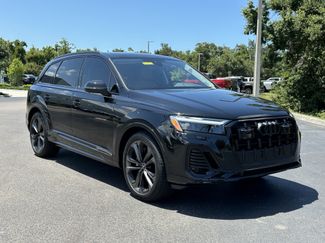 New 2026 Audi Q7 3.0T Premium Plus AWD/4WD video 1