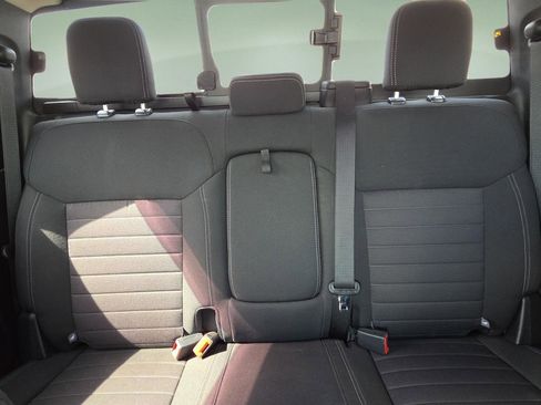 Used 2019 Ford Ranger XLT w/ Equipment Group 302A Luxury image 13