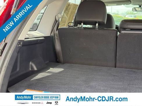 Used 2011 Honda CR-V EX-L image 25