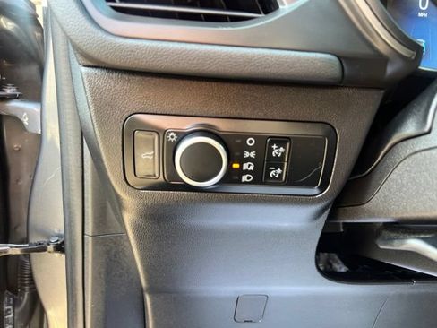 Used 2024 Ford Escape Active AWD/4WD image 24