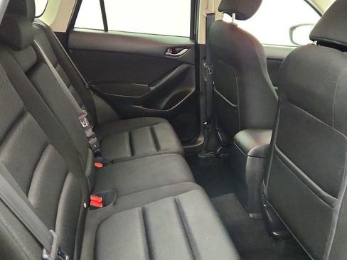 Used 2013 MAZDA CX-5 Touring FWD image 22