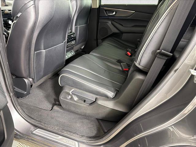Used 2023 Acura MDX w/ Advance Package AWD/4WD image 23