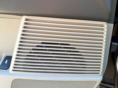 Used 2015 Honda Pilot EX-L image 19