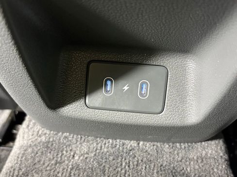 Used 2025 Hyundai Sonata SEL image 40