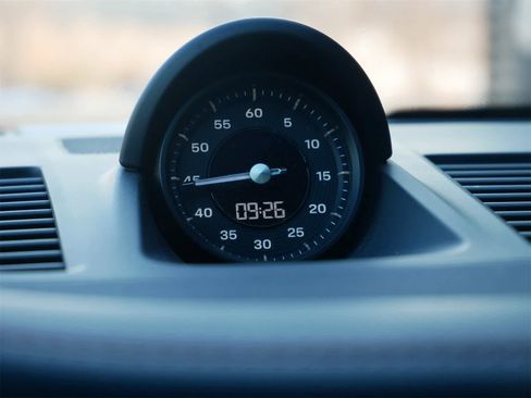 Used 2023 Porsche 911 Carrera S image 19