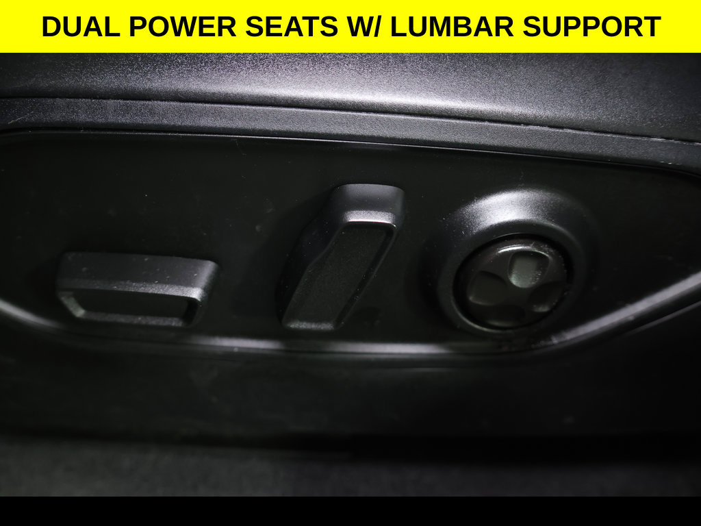 Used 2022 Jeep Grand Cherokee Overland AWD/4WD image 8