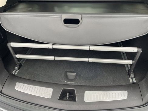 Used 2019 Cadillac XT5 Luxury w/ LPO, Radiant Package image 9