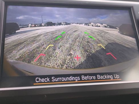 New 2026 Subaru BRZ tS image 27