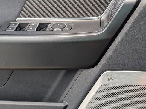 Certified 2024 Ford F150 Raptor image 28