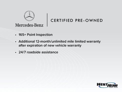 Used 2026 Mercedes-Benz E 350 4MATIC Sedan image 2