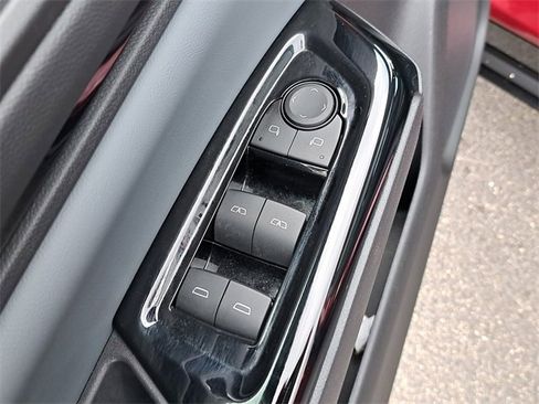 Certified 2024 Honda Prologue Touring image 22