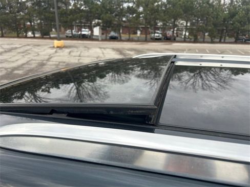 Used 2020 Cadillac XT6 Premium Luxury image 16