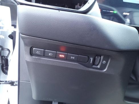 New 2024 Dodge Charger R/T w/ Plus Group image 14