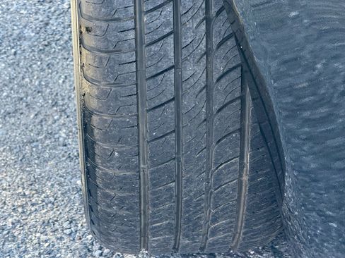 Used 2018 BMW 320i xDrive Sedan w/ Convenience Package image 44