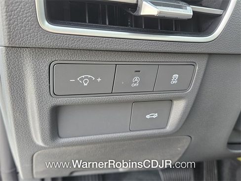 Used 2026 Hyundai Sonata SE image 27