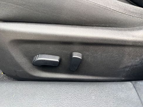 Used 2025 Nissan Altima 2.5 SV image 22