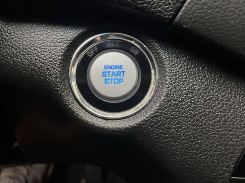 Used 2017 Hyundai Tucson SE Plus AWD/4WD image 21