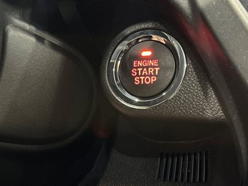 Used 2026 Subaru Forester Wilderness w/ Wilderness Plus Package image 25