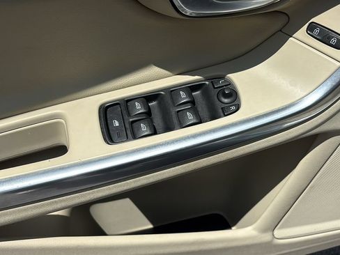 Used 2015 Volvo S60 T5 Premier FWD image 12