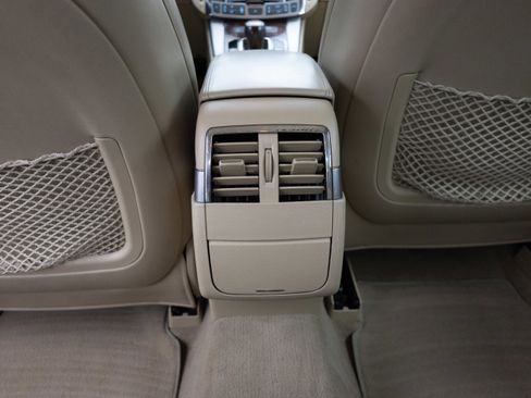 Used 2010 Buick LaCrosse CXL image 25