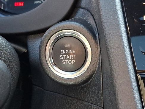 Used 2019 Subaru WRX Limited image 23