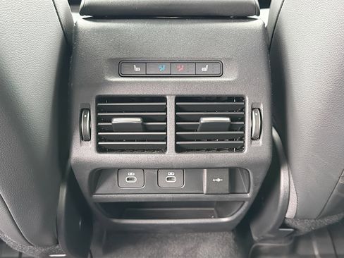 Used 2025 Land Rover Discovery Sport S AWD/4WD image 19