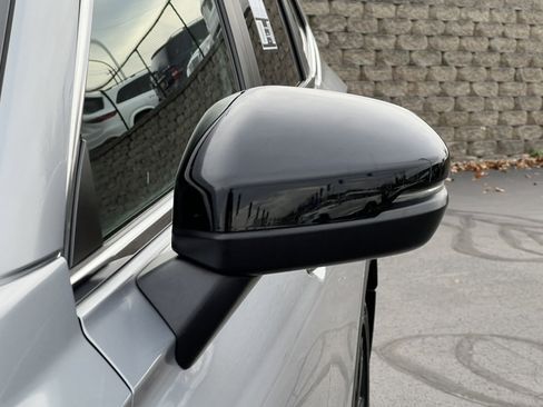 Used 2023 Honda CR-V Sport Touring image 39