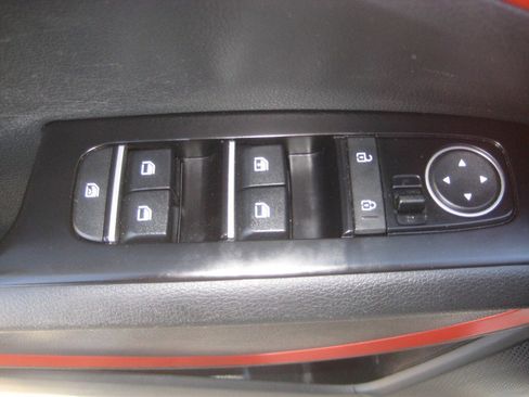 Used 2023 Kia Soul GT-Line image 15