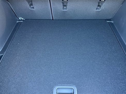 New 2026 Buick Envista Sport Touring w/ Convenience I Package image 16