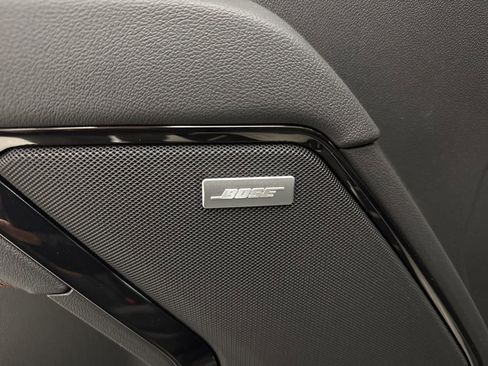 New 2026 GMC Sierra 2500 AT4 w/ AT4 Premium Plus Package image 25