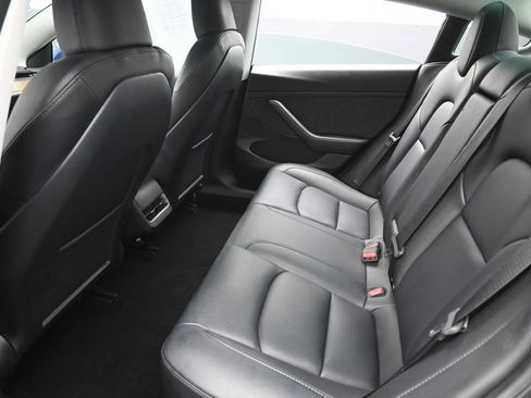 Used 2023 Tesla Model 3 Standard Range RWD image 26