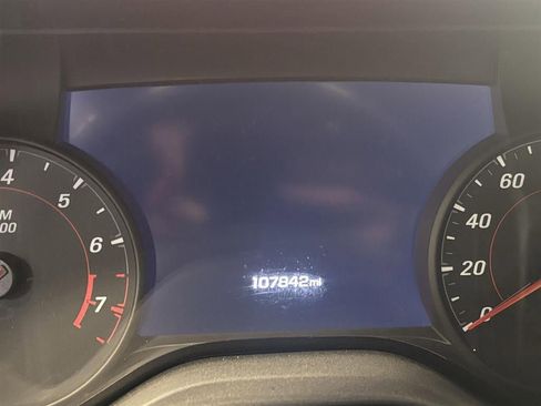 Used 2019 Chevrolet Camaro SS image 20