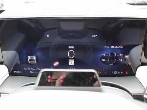 New 2026 Lincoln Aviator Reserve image 31