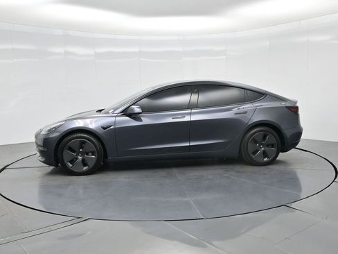 Used 2019 Tesla Model 3 Long Range image 10