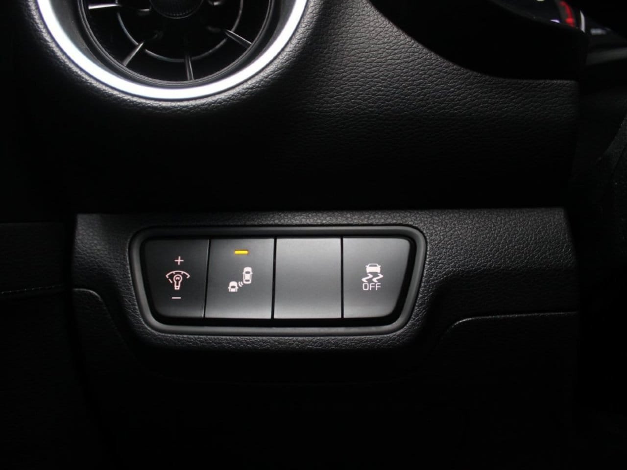 Used 2023 Kia Forte GT FWD image 23