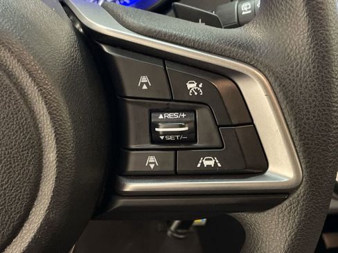 Used 2019 Subaru Outback 2.5i image 10
