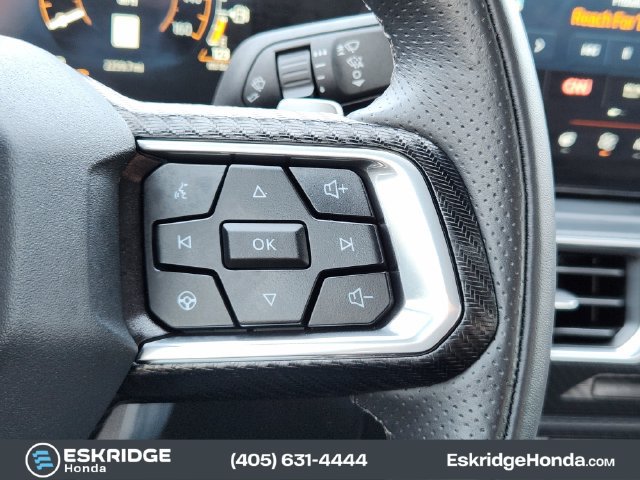 Used 2024 Ford Mustang GT Premium RWD image 29
