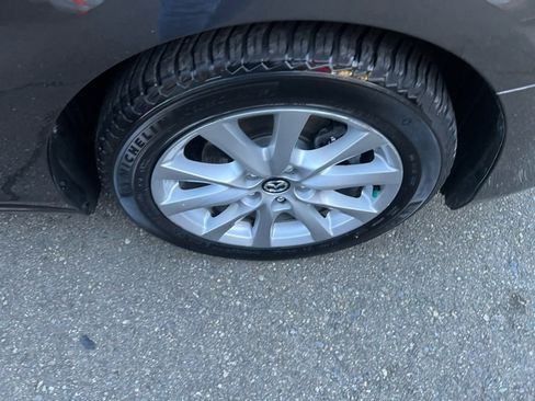 Used 2016 MAZDA MAZDA6 Sport image 11