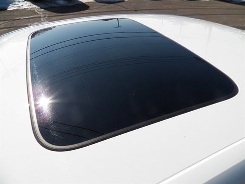 Used 2023 Audi A4 2.0T Premium Plus image 6