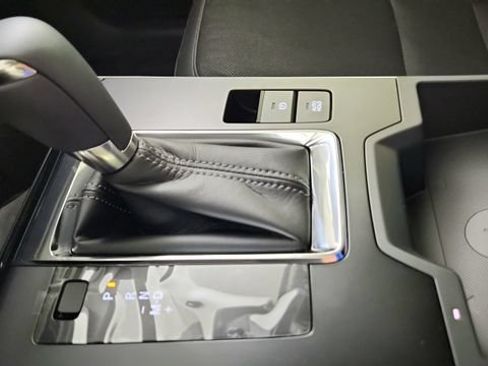 New 2026 MAZDA CX-5 Preferred AWD/4WD image 16