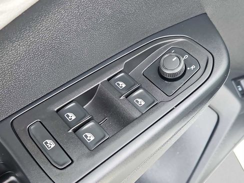Certified 2023 Volkswagen Taos S FWD image 21