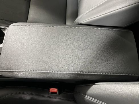 Used 2026 Toyota Camry XSE FWD image 22