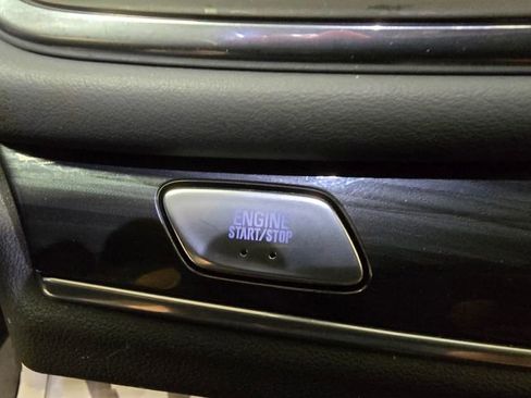 Used 2021 Buick Enclave Premium w/ LPO, Floor Liner Package image 26