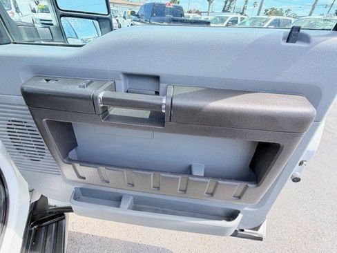 Used 2016 Ford F250 XL w/ Power Equipment Group image 20