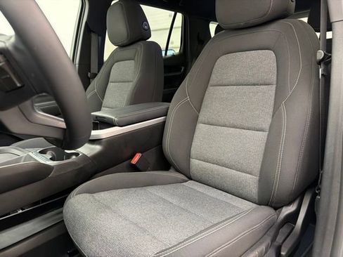 Used 2026 GMC Terrain Elevation w/ Black Edition FWD image 13