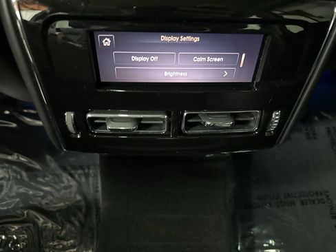 Used 2023 Lincoln Aviator Reserve w/ Equipment Group 201A image 41