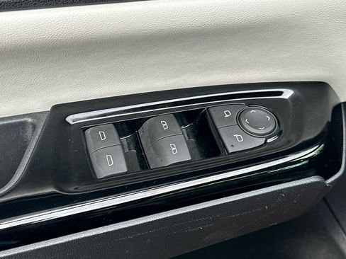 Used 2024 Honda Prologue Touring image 13