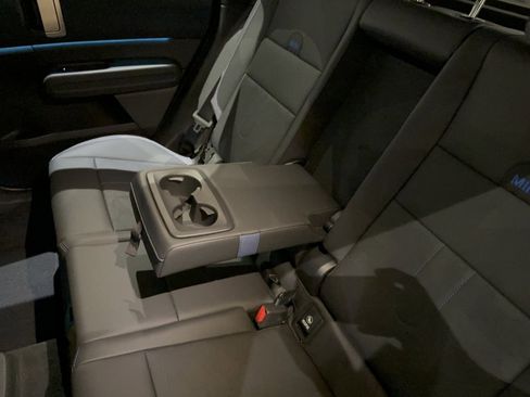 Certified 2025 MINI Cooper Countryman S image 14