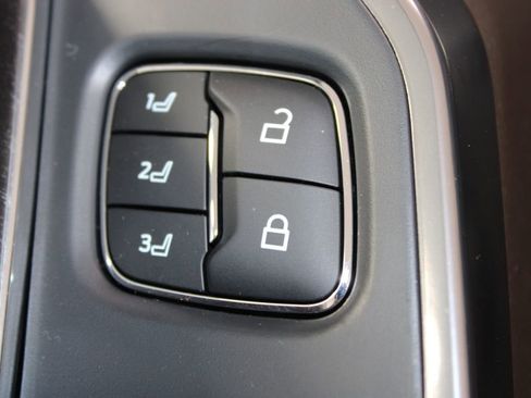 New 2026 Ford F150 King Ranch AWD/4WD image 36