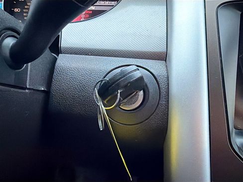 Used 2013 Ford Edge SEL image 7